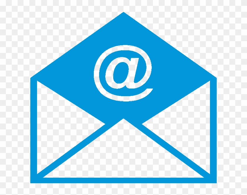 Correo Electronico #1166336