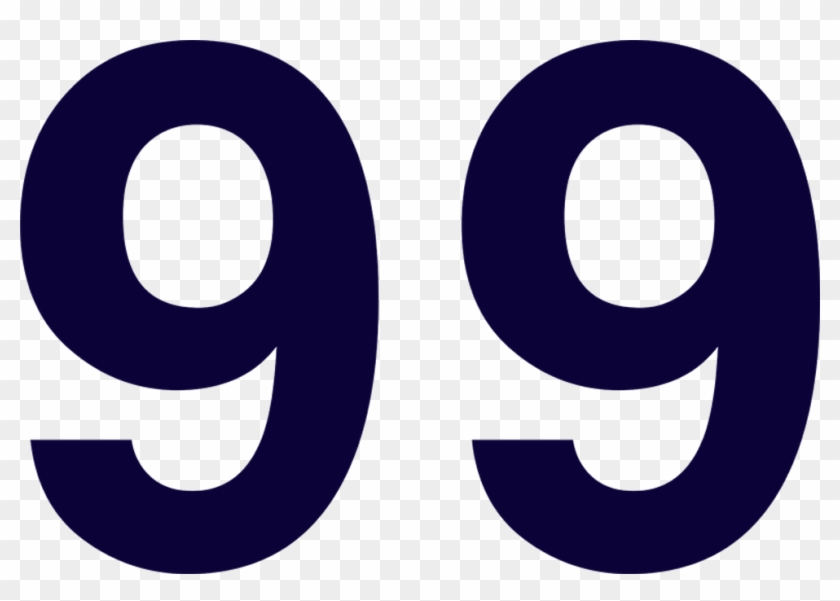 In 2017, The Leeming Spartan Cricket Club Turned - Circle #1166342