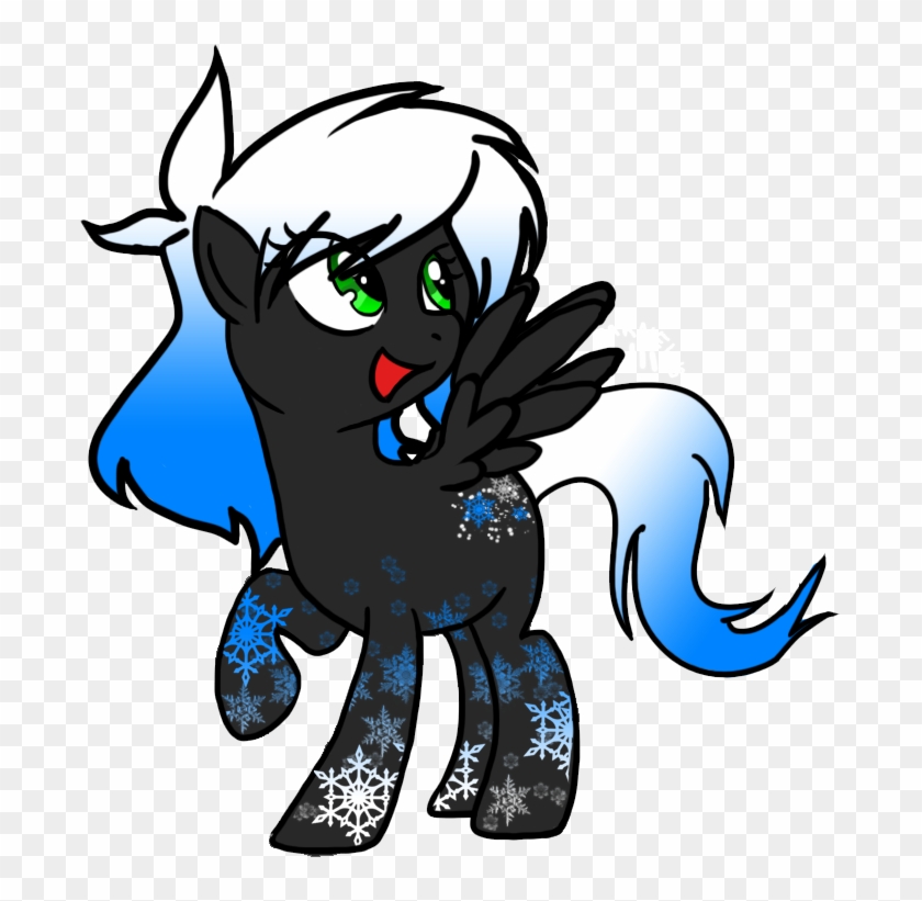 Blue Knight Cliparts - Cartoon #1166366