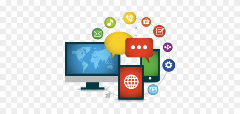 Of Value Added Services To Promote Your Valuable Products - Web Design Icon Png #1166399