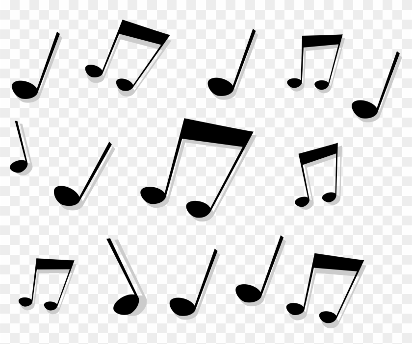 Big Image - Clip Art #1166537
