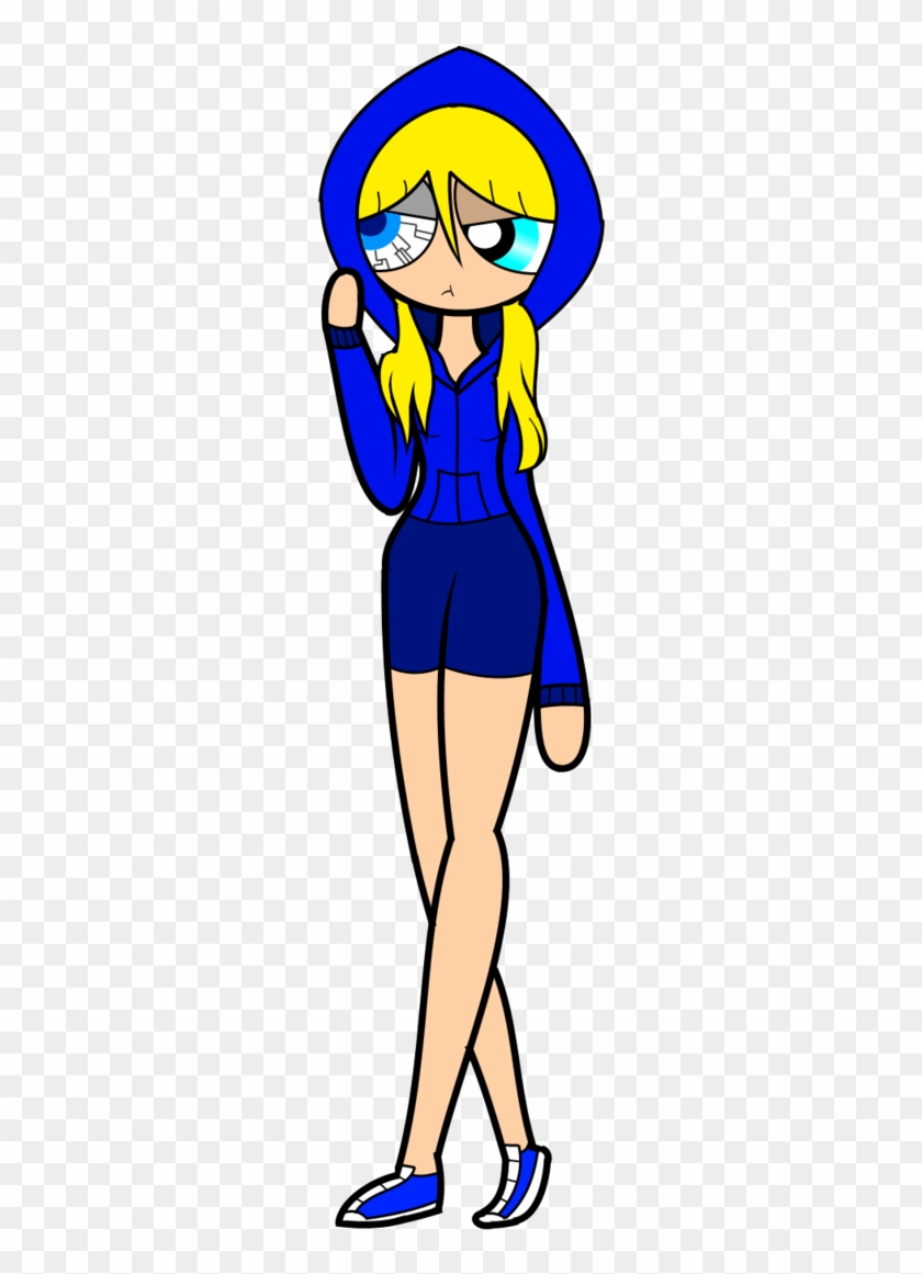 Teen Bang By Novastar302601 - Cartoon #1166548