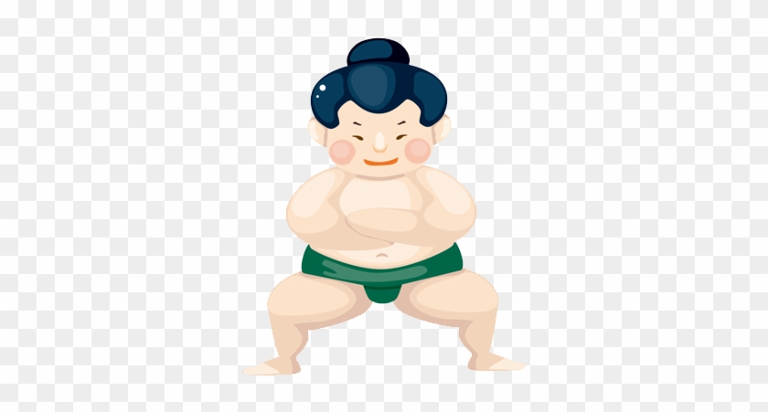 Write A Review - Sumo #1166677