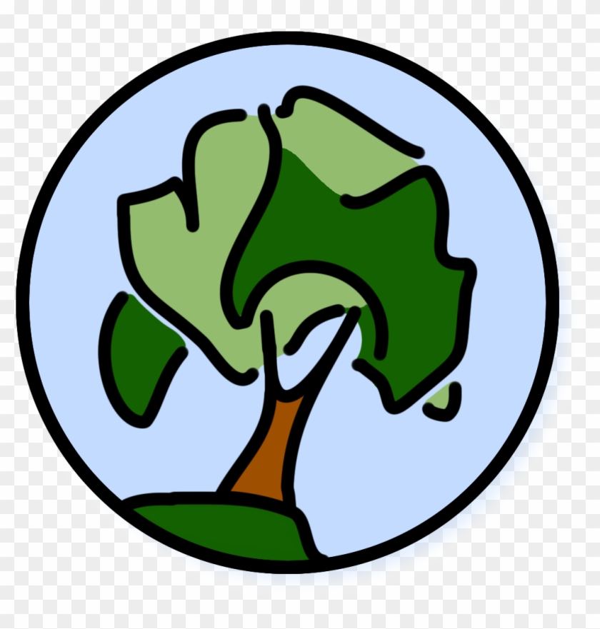 Clip Art #1166732