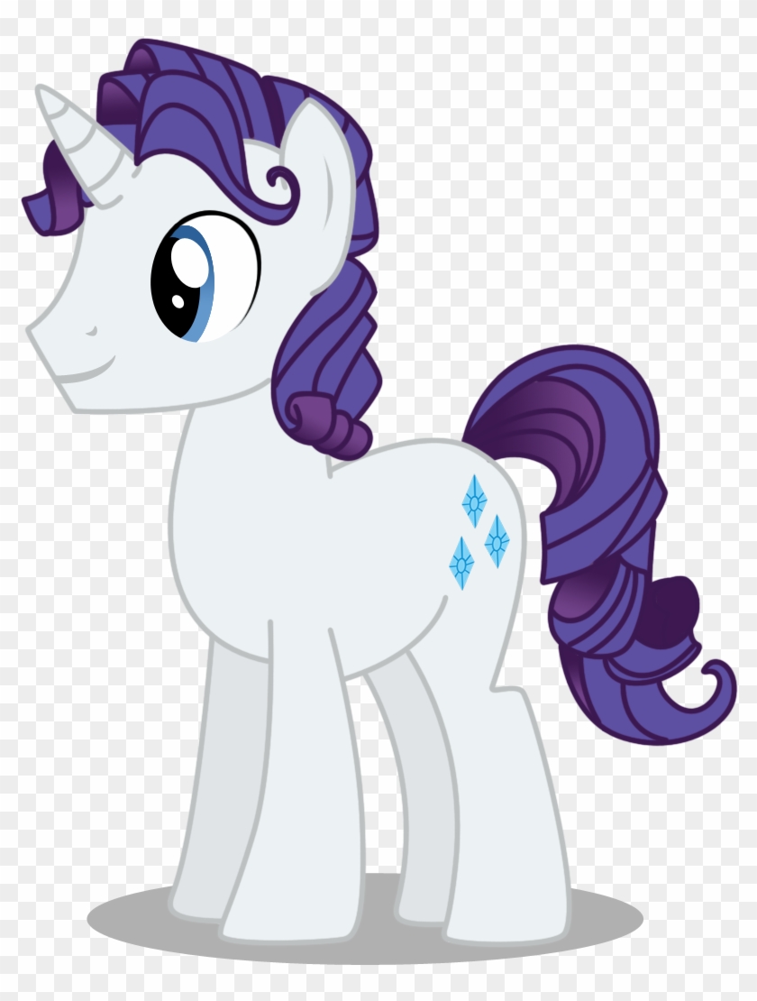 Elusive - Rarity És Elusive #1166777