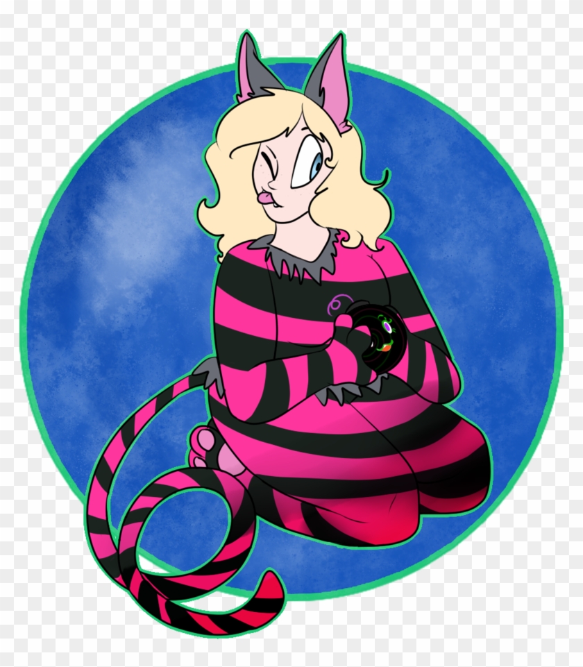Happy Bleb Year By Shonnybean Happy Bleb Year By Shonnybean - Bleb #1166919