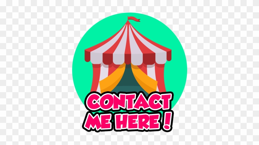 Circus For Schools - Circus For Schools #1166924