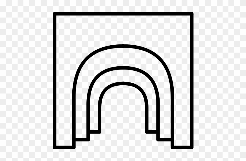 Arch #1166937