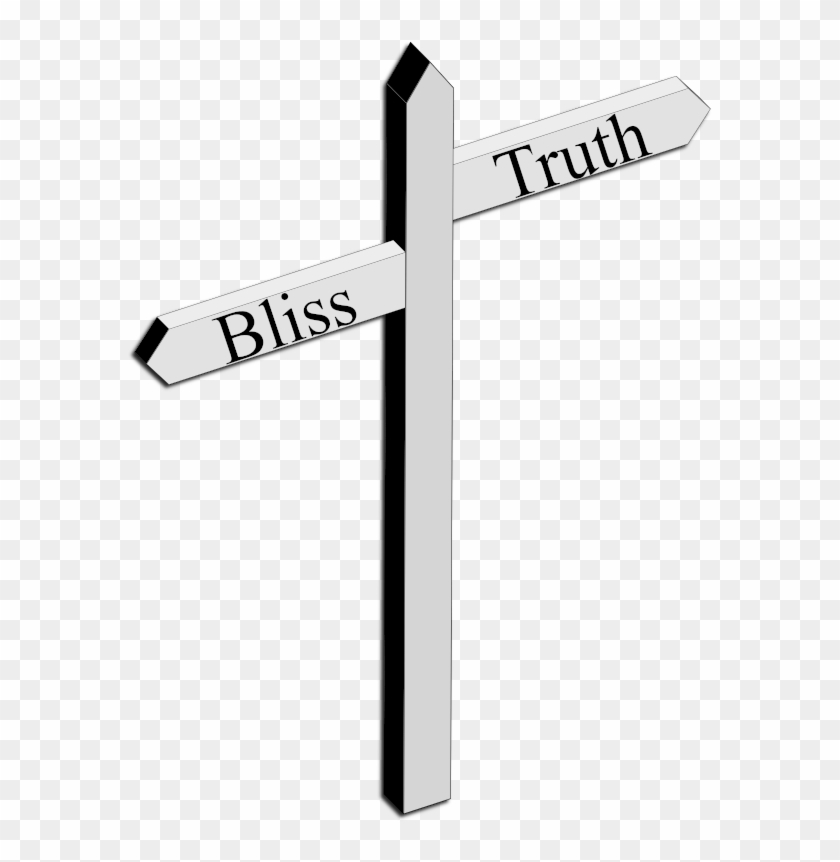 Truth Clipart Free For Download - Clip Art #1167021