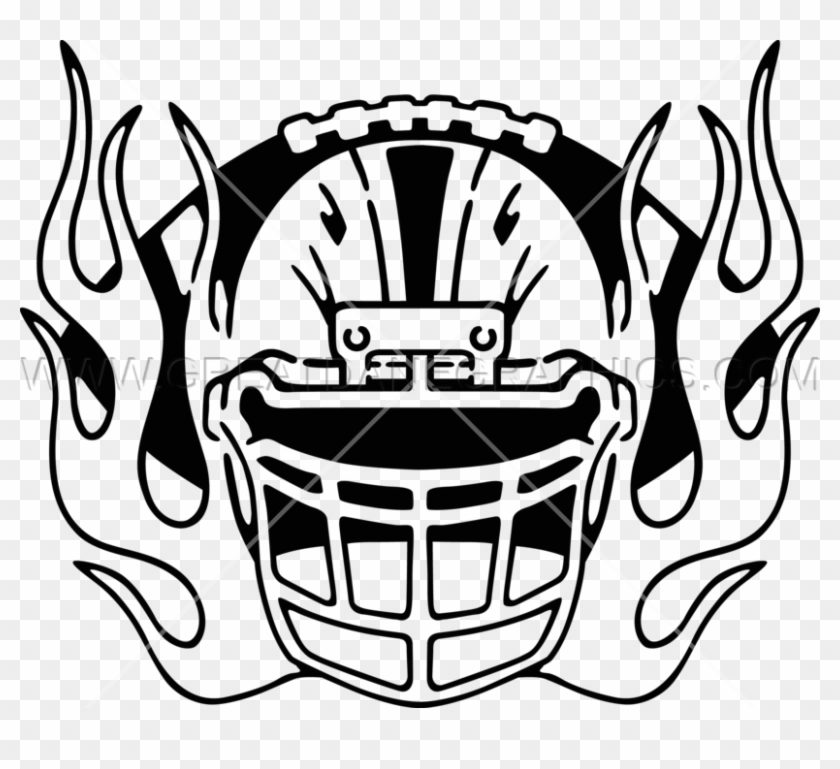 American Football #1167037