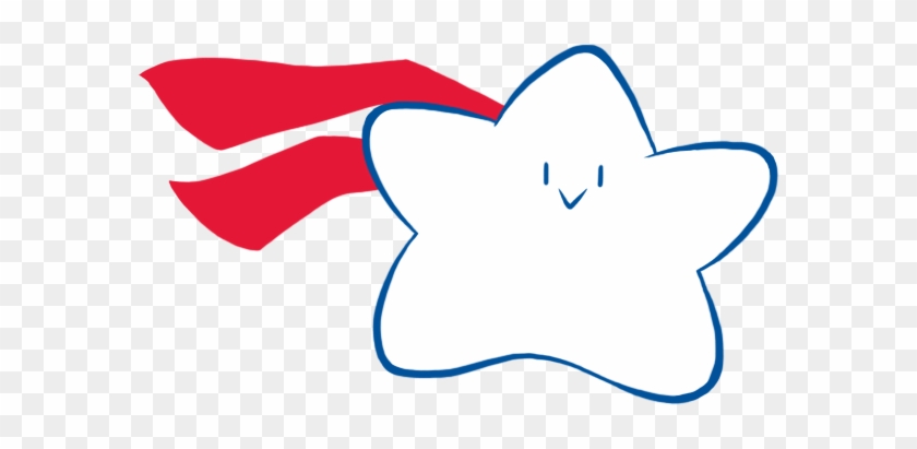 Clip Art #1167117