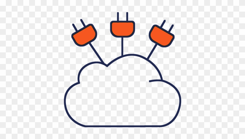 Open Nosql Apis With Mature Ecosystems - Ecosystem #1167137