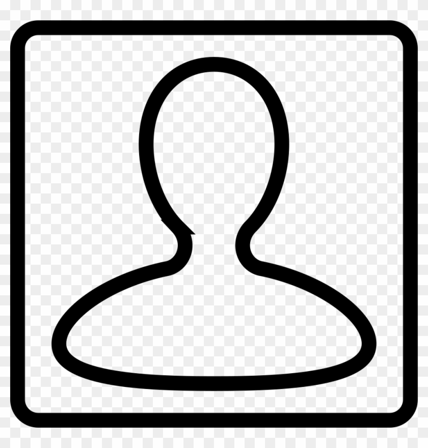 Gold Coin Cash Comments - Gold Coin Cash Comments #1167143