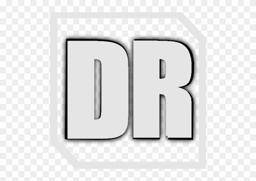 Dessyred Seems Like A Weird Pair Of Words To Name A - Dessyred Seems Like A Weird Pair Of Words To Name A #1167174