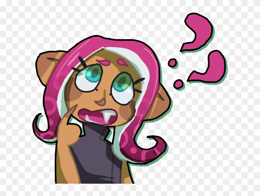 Octodragon 🐙🐉 🐲 🐙 Octodragon 🐙 🐉 @autumndragon12 - Cartoon #1167177
