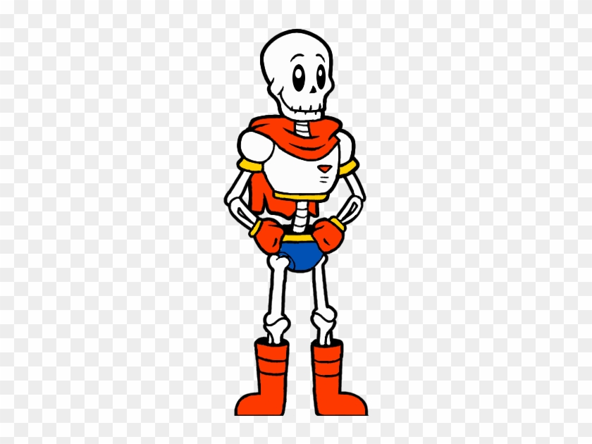 Image - Papyrus #1167217