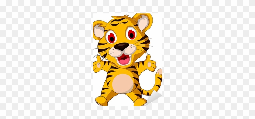 Clip Art #1167238
