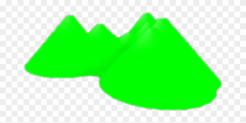 Energy Crystal - Wikia #1167251