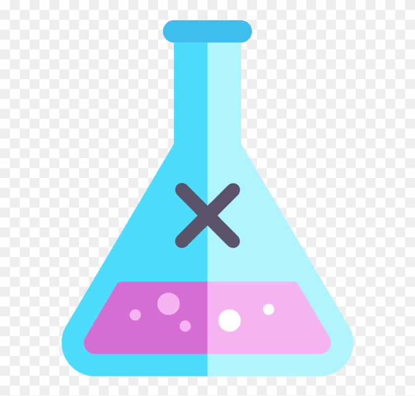 Logout User Flask Real Clipart And Vector Graphics - Cross #1167267