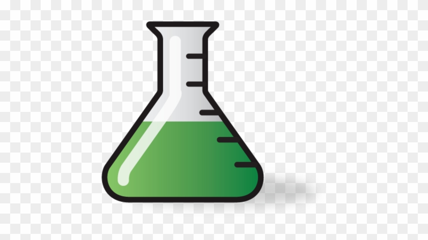 Doklab - Clip Art #1167271