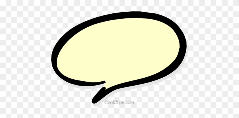 Sprechblasen Clipart - Sprechblasen Clipart #1167286
