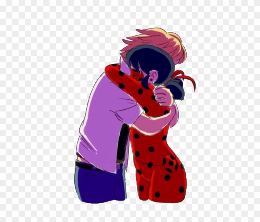 Miraculousladybug Miraculous Ladybug Adrien Ladrien - Miraculous Chat Noir Ladybug Adrien Marinette #1167330