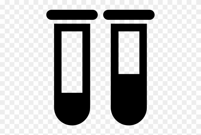 In Vitro S - In Vitro S #1167340