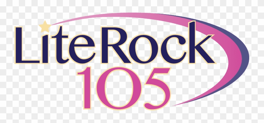Wwli Fm #1167404