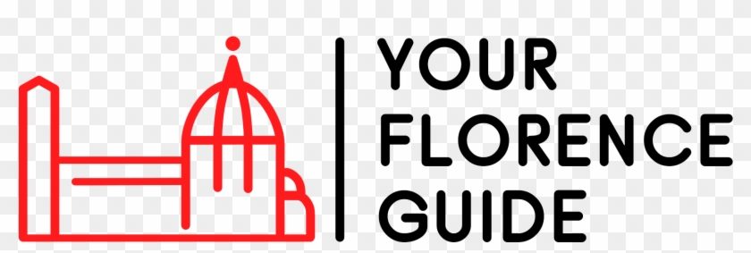 Yourflorenceguide - Florence #1167414