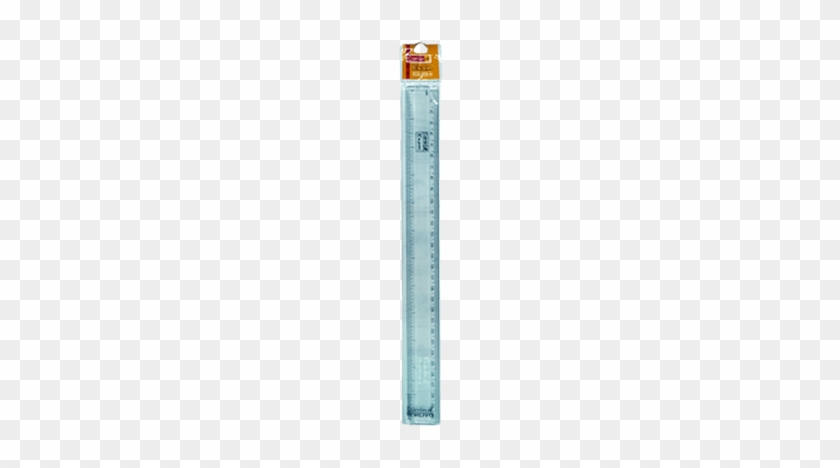 Camlin Exam 30 Cm Scale - Marking Tools #1167416