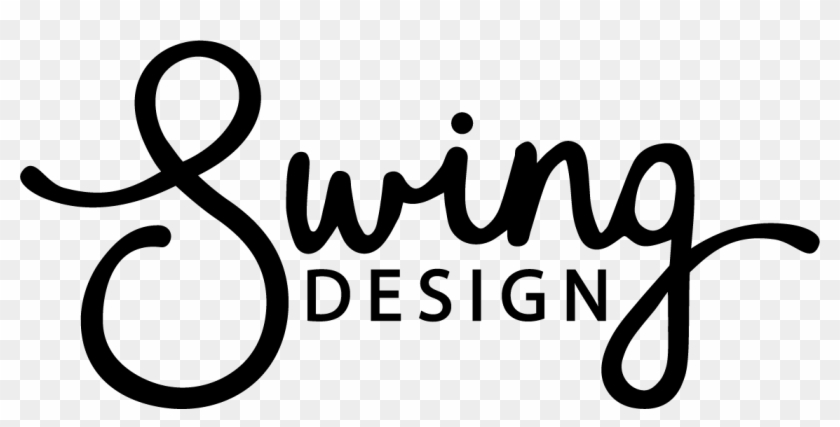 Free Designs - Design #1167431
