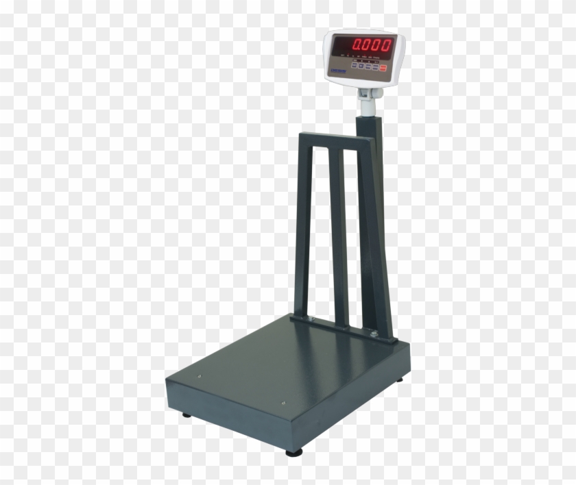 Scale - Tartı #1167437