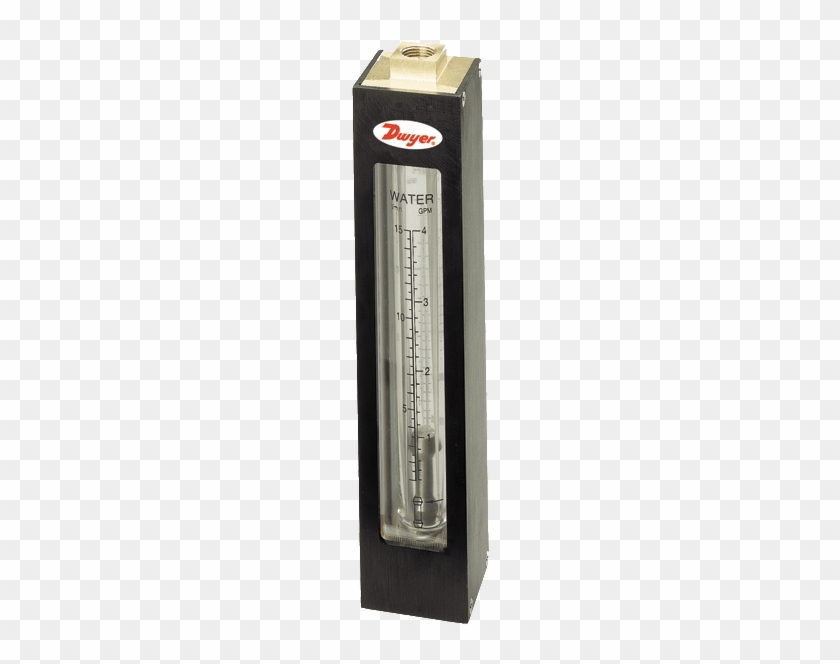 Series Rsf Rotatable Scale Flowmeters - Flow Rate Meter #1167450