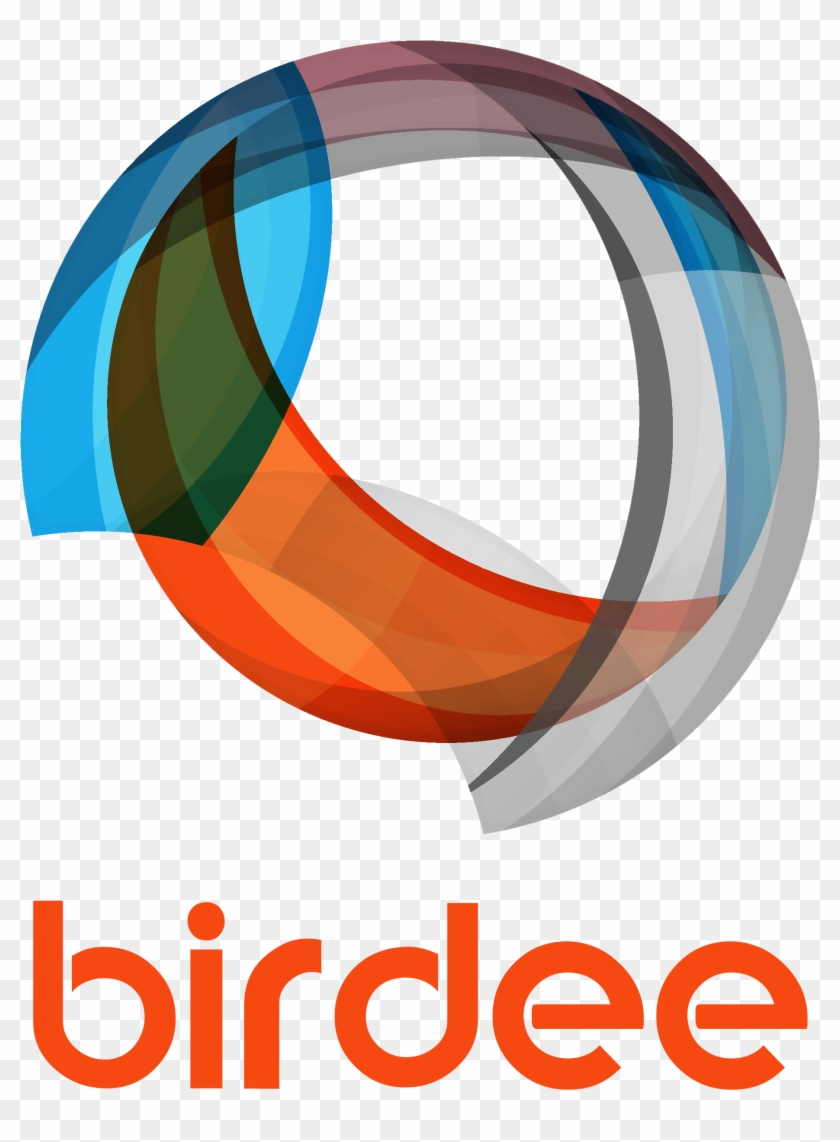 Circle #1167455