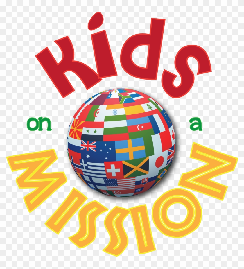 Second Sunday Of Advent 2013 Download - Flags Of The World #1167462