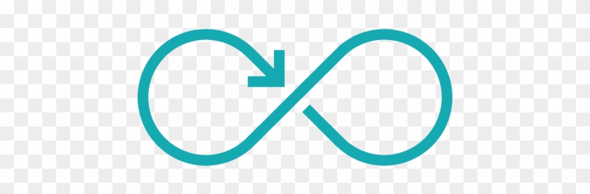 Strengthen Your Relationship With Your Customers, And - Light Bulb Symbol #1167470