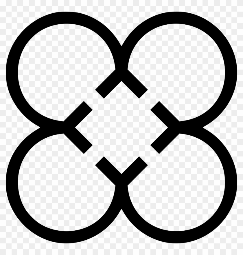 Agyin Dawuru Loyalty Agyins Gong Comments - Calculator Symbol #1167494