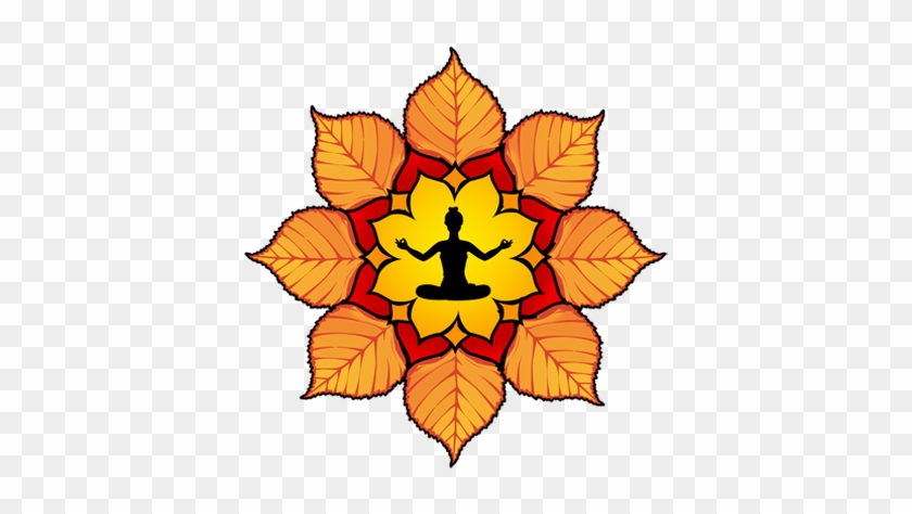 Fall Into Bliss - Colores De Un Dragon #1167515