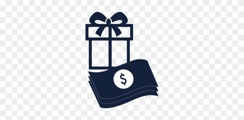 Loyalty Programs Thrive Of Points And Perks - Loyalty Points Icon #1167516