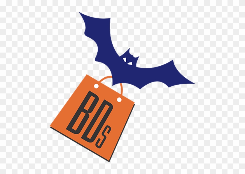 Clip Art #1167549