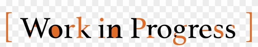 Clip Art #1167588
