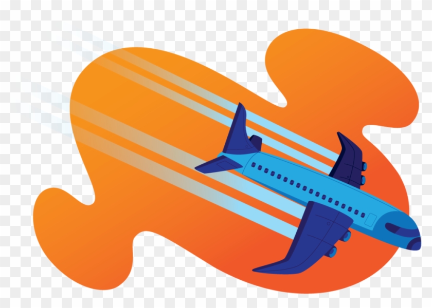 Plane - Plane #1167600