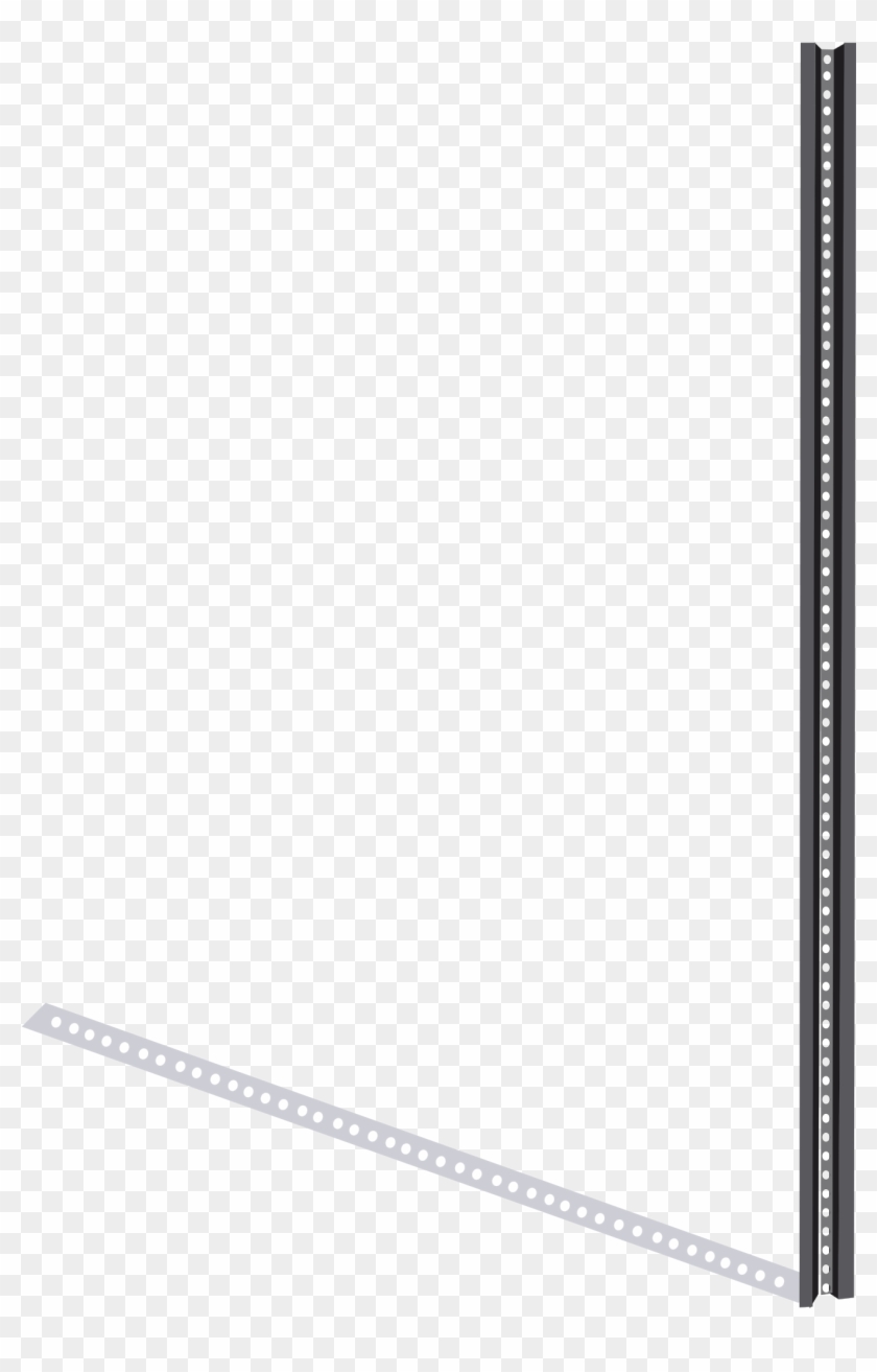 With Shadow - Clip Art #1167631