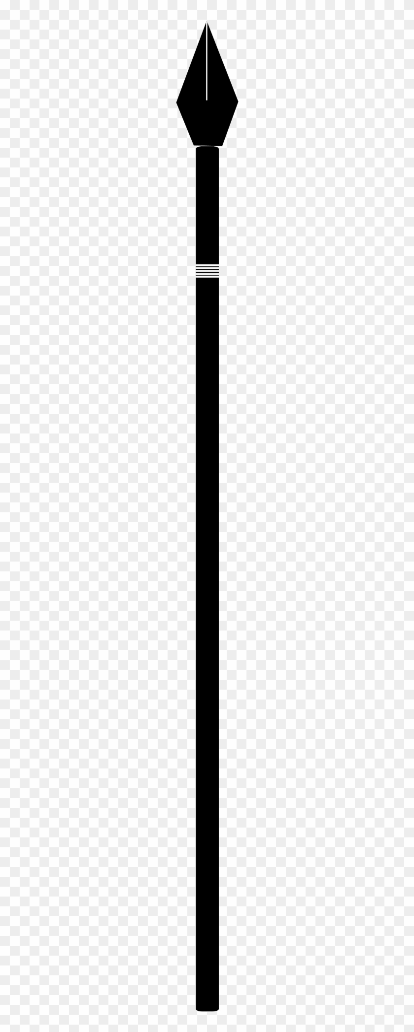 Big Image - Ljusstake Silver #1167636