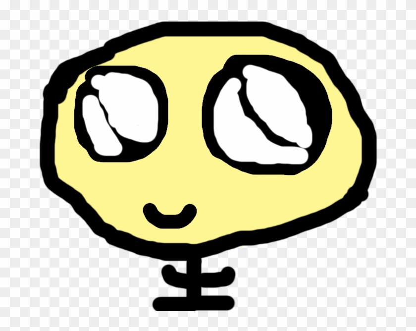 Sooocute Party Xdd - Sooocute Party Xdd #1167646