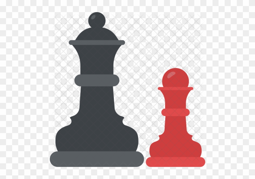 Chess Icon - Chess #1167737