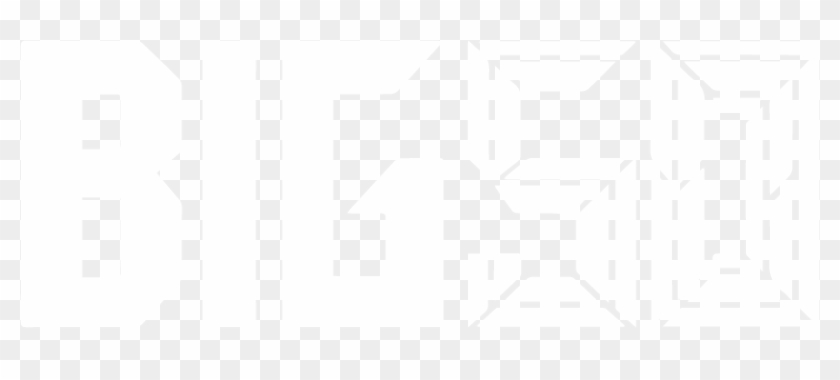 Clip Art #1167739