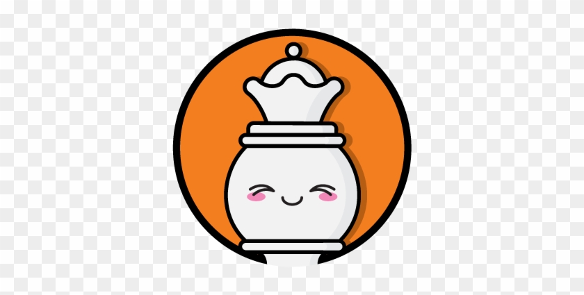 Happy State - Happyface #1167769