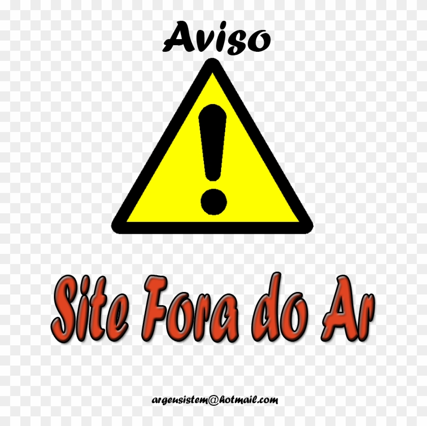 Sticker Warning Sign Safety Engraving - Seton Caution Do Not Watch The Arc Safety Labels #1167781