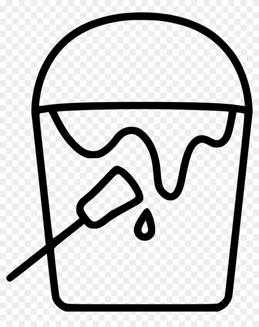 Png File - Graphic Design #1167800